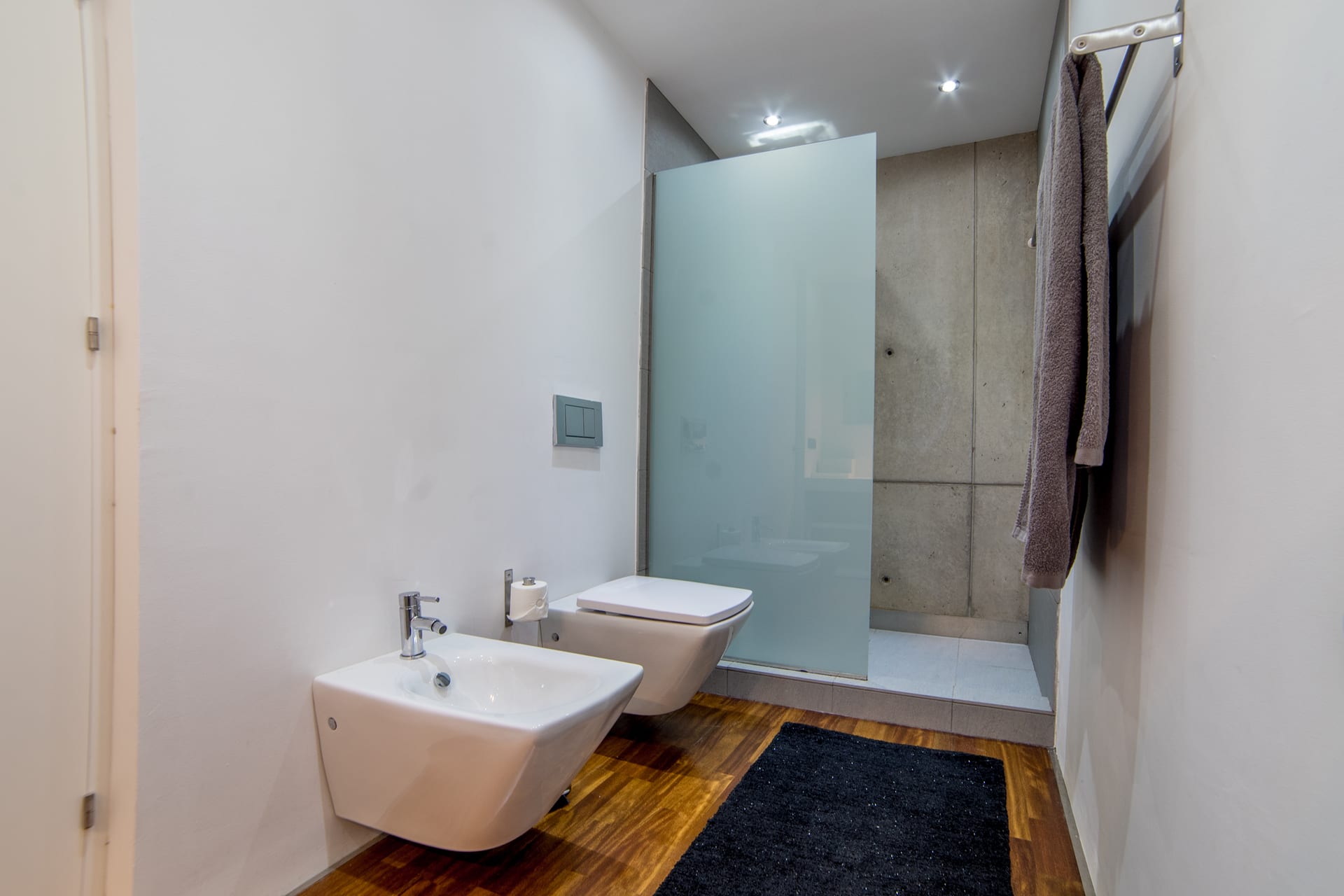 Volcanic House Fuerteventura