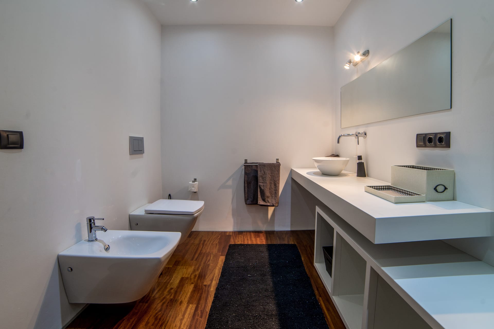 Volcanic House Fuerteventura