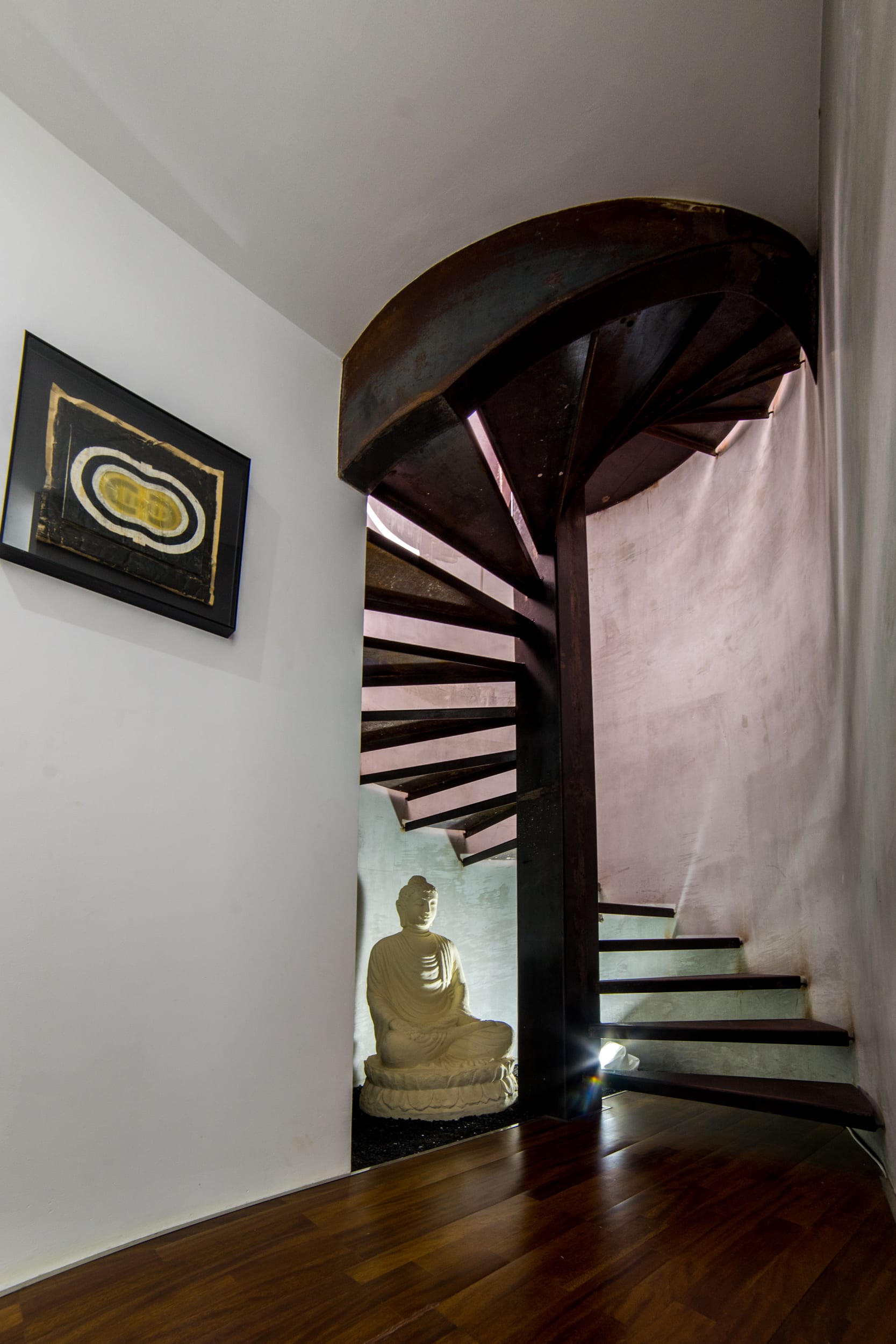 Volcanic House Fuerteventura