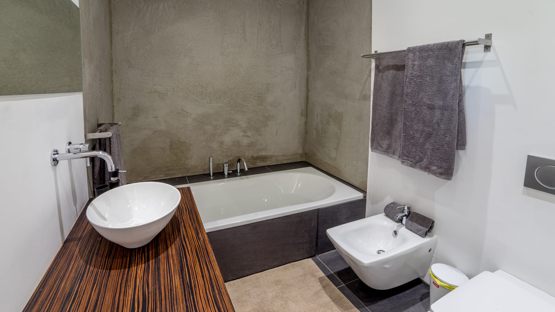 Volcanic House Fuerteventura