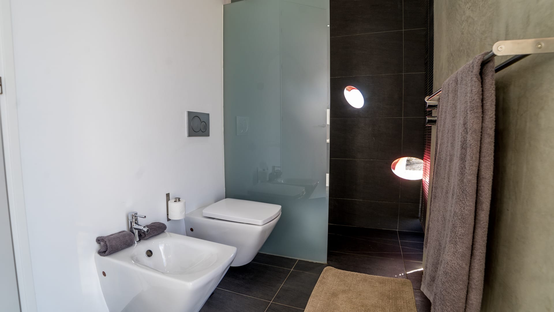 Volcanic House Fuerteventura