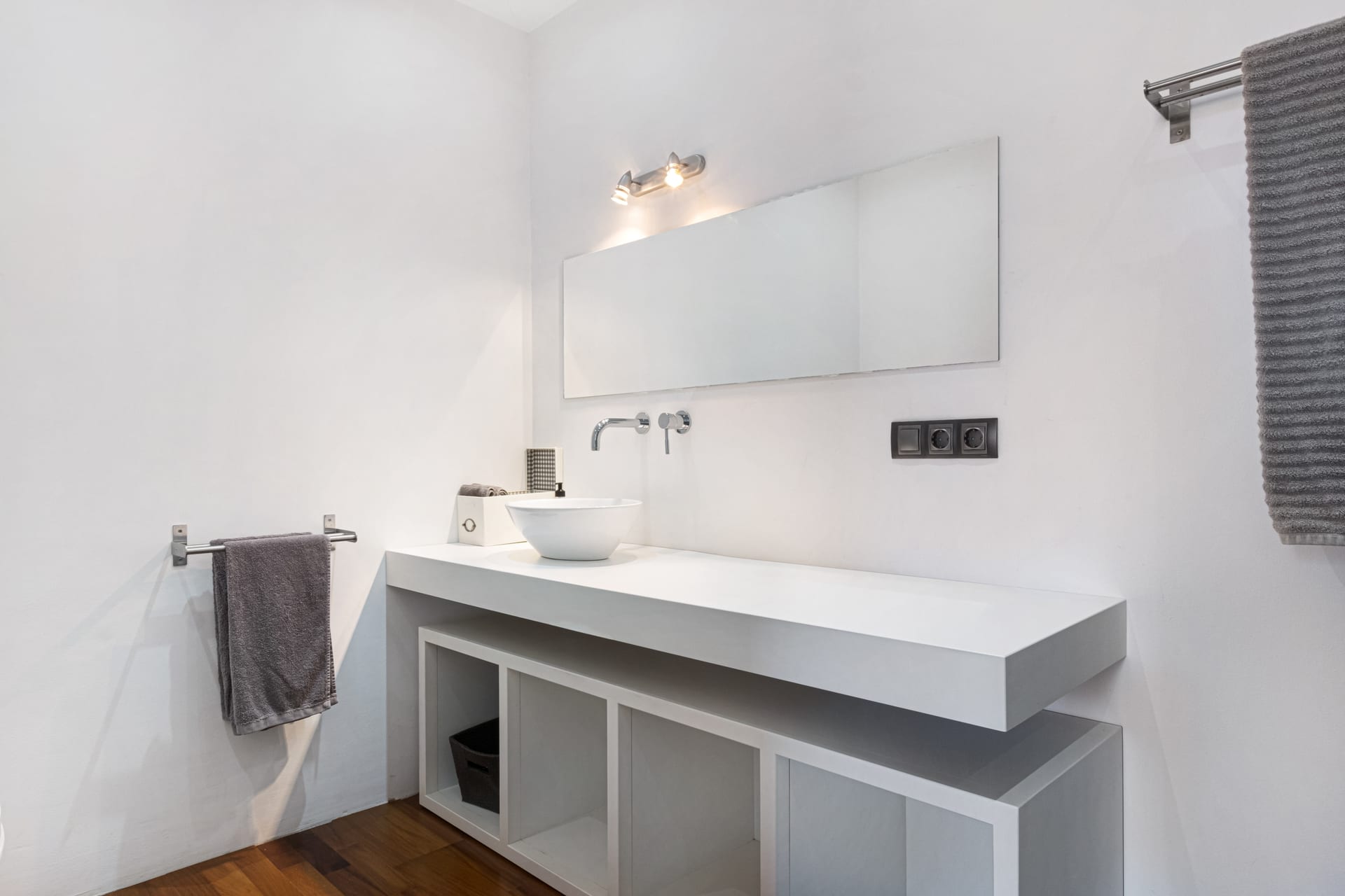 Volcanic House Fuerteventura