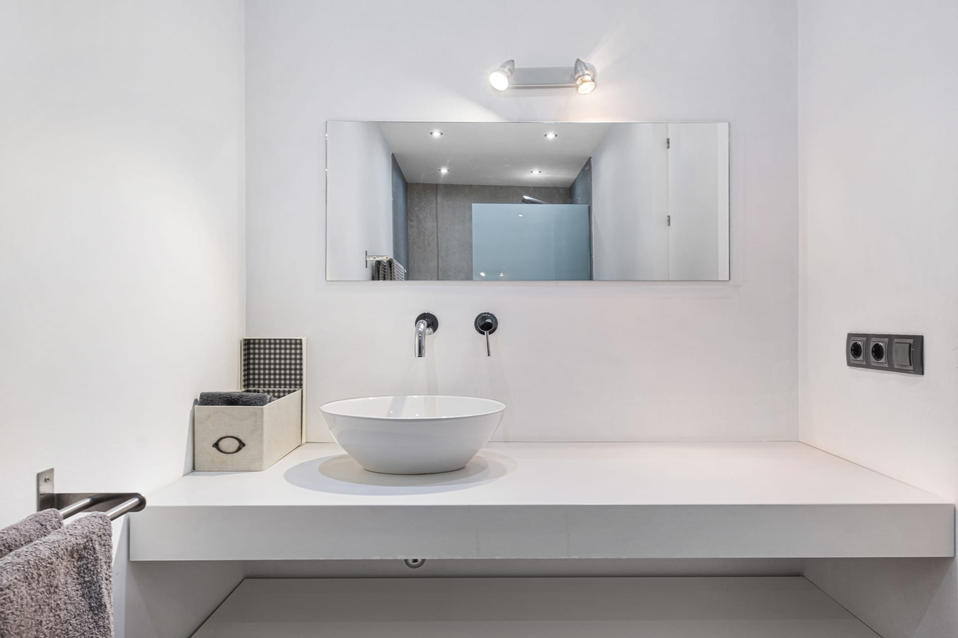 Volcanic House Fuerteventura