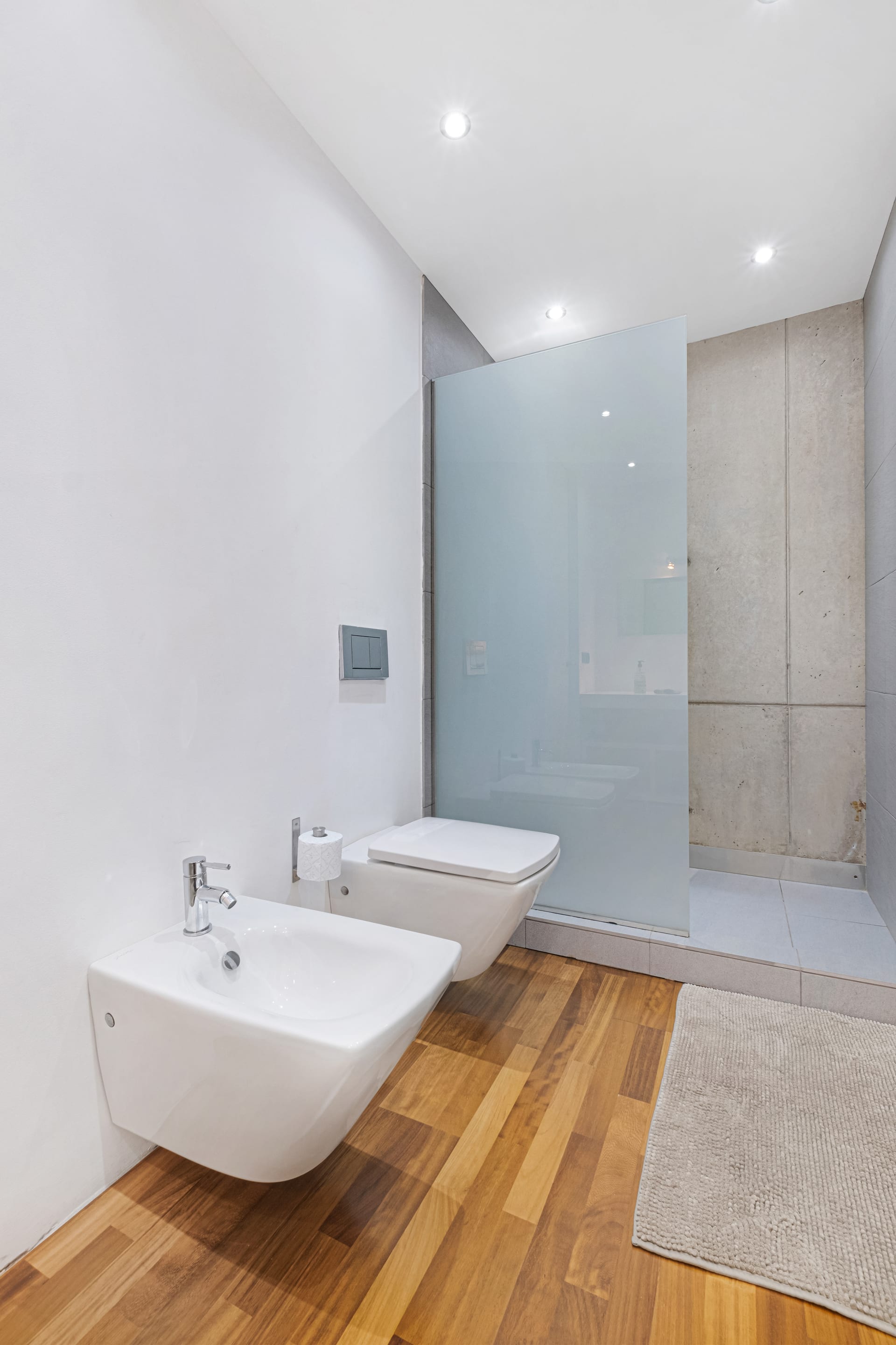 Volcanic House Fuerteventura