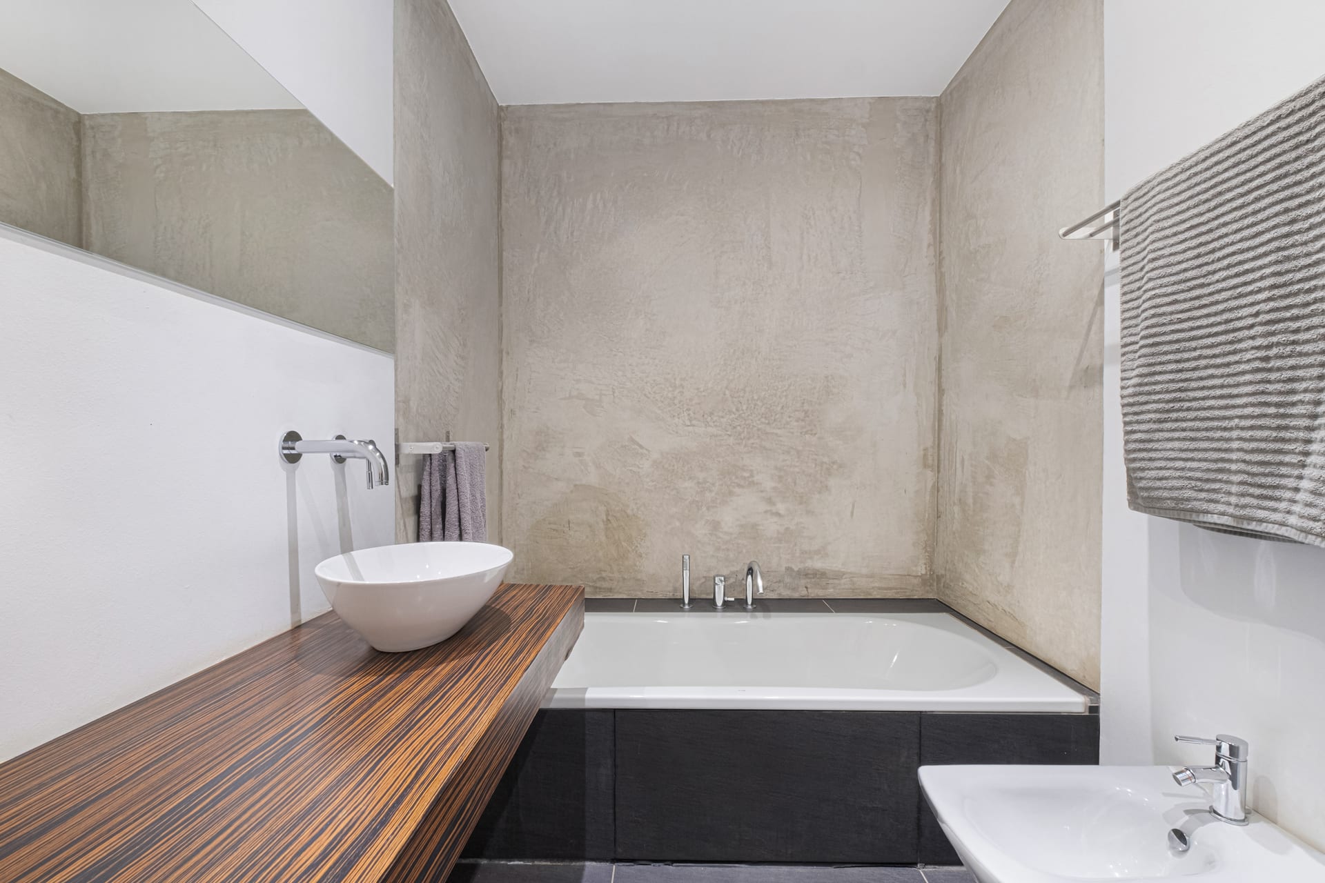 Volcanic House Fuerteventura