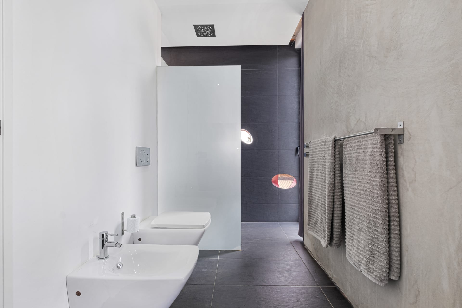 Volcanic House Fuerteventura